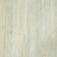 Пленка ПВХ Haogenplast Larch Fresco, 1,65x25м (41,25м²), под дерево - wod-mir.ru 