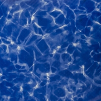 Пленка ПВХ Haogenplast Galit NG Cool Sparks, 1,65x25м (41,25м²), тёмный мрамор - wod-mir.ru 