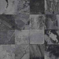 Пленка ПВХ CGT Alkor Fidji Vintage Grey 1,65х21м (серая плитка) - wod-mir.ru 