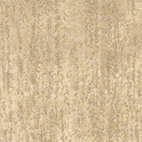 Пленка ПВХ Haogenplast StoneFlex Jasper Sand 1,65х25м (песок) - wod-mir.ru 