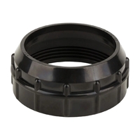 Гайка накидная насоса Aquaviva SP (89022705) - wod-mir.ru 