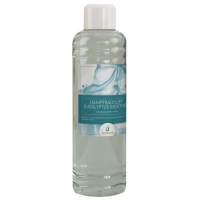 Аромат для хамама Lacoform Эвкалипт-Ментол, 1л - wod-mir.ru 