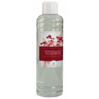 Аромат для воды Lacoform Лесная Земляника, 1л - wod-mir.ru 