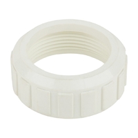 Накидная гайка адаптера муфты соединения вентиля Aquaviva 1,5" (01051014) - wod-mir.ru 