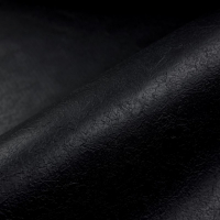  Пленка ПВХ Renolit Alkorplan Relief Black 1,65x25м (41,25м²) черная - wod-mir.ru 