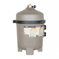  Фильтр Hayward ProGrid DE4820, 22м³/ч - wod-mir.ru 