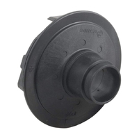 Диффузор к насосам Hayward Super II (SPX3000B) - wod-mir.ru 