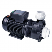  Насос Aquaviva LX LP200M, 220В, 27м³/ч, 1,5кВт, без префильтра - wod-mir.ru 