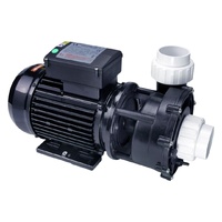 Насос Aquaviva LX LP300T, 380В, 35м³/ч, 2,2кВт, без префильтра - wod-mir.ru 