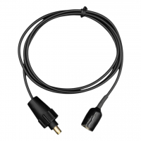 Переходник для датчика-электрода BNC-S7 - wod-mir.ru 