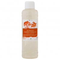 Аромат для сауны Lacoform Марокканская Маракуя, 1л - wod-mir.ru 