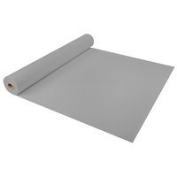 Пленка ПВХ Renolit Alkorplan-1000 "Light Grey", 2,05x25м (51,25м²) - wod-mir.ru - Екатеринбург 