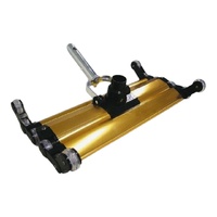 Щетка для дна Kokido Premium K393CBX/PRE, 35см - wod-mir.ru 