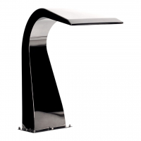 Водопад Русалка 470, AISI-304, Xenozone ВРс.47 - wod-mir.ru 