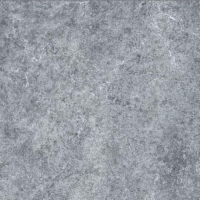 Пленка ПВХ Haogenplast StoneFlex Slate 1,65х25м (41,25м²) шифер - wod-mir.ru 