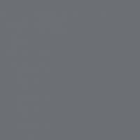 Пленка ПВХ Haogenplast Dark Grey 1,65х25м (темно-серая) - wod-mir.ru 