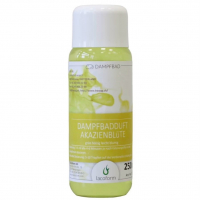 Аромат для хамама Lacoform Цветы Акации, 250мл - wod-mir.ru 