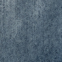 Пленка ПВХ Haogenplast StoneFlex Bazelet, 1,65x25м (41,25м²), серый - wod-mir.ru 
