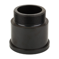 Муфта адаптер вентиля Aquaviva MPV-03 (1013018) - wod-mir.ru 