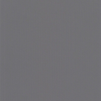 Пленка ПВХ Delifol NG Granit 1,65х25м (41,25м²) гранит - wod-mir.ru 