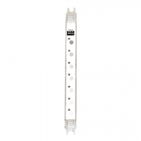 Тест-полоска FlexiTester Cyanuric Acid, циануровая кислота (FTS1100) - wod-mir.ru 