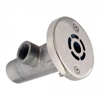 Форсунка Xenozone ФГ.05/1 гидромассажная, AISI-316 - wod-mir.ru 