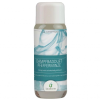 Аромат для хамама Lacoform Мята Перечная, 250мл - wod-mir.ru 