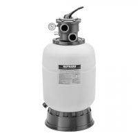  Фильтр Hayward ProTop S166TXE, 6м³/ч, д.400мм - wod-mir.ru 