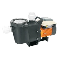 Насос Aquaviva LX SWPB200VS, 220В, 23,5м³/ч, 1,5кВт, с переменной скоростью - wod-mir.ru 