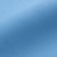  Пленка ПВХ Renolit Alkorplan Kolos Delos 1,65х25м (41,25м²) голубая - wod-mir.ru 