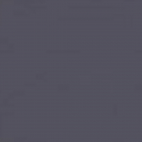  Пленка ПВХ Renolit Alkorplan Natural Pool Dark Grey 2,05х20м (темно-серая) - wod-mir.ru 