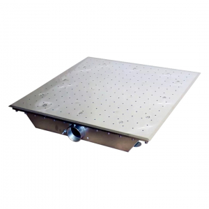 Гейзер 600х600 RunwillPools Р2-04L, AISI-316 (под пленку) - wod-mir.ru 