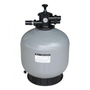  Фильтр Aquaviva V400, 6,5м³/ч, д.410мм - wod-mir.ru 