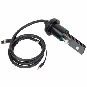 Ячейка хлоратора Hayward AquaRite 50гр - wod-mir.ru 