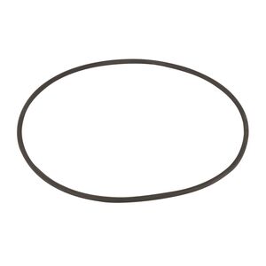 Уплотнительное кольцо Aquaviva для ротора крана 1,5"/2.0" Top Mount 2011022 - wod-mir.ru - Екатеринбург 