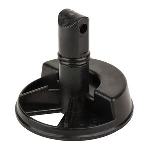 Клапан Aquaviva высокого давления ротора 1.0" для крана MPV-06 1021005 - wod-mir.ru 