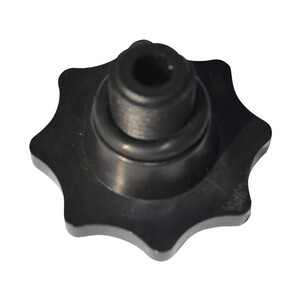 Клапан Aquaviva высокого давления с упл. кольцом 1.0" для крана MPV-06 89281202 - wod-mir.ru 