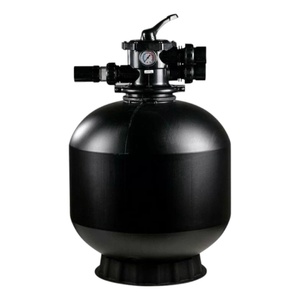 Фильтр Aquaviva MP650, 16м³/ч, д.650мм - wod-mir.ru - Екатеринбург 