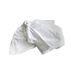 Мешок фильтрующий для пылесосов Aquabot Ultramax и Magnum (8101) - wod-mir.ru 