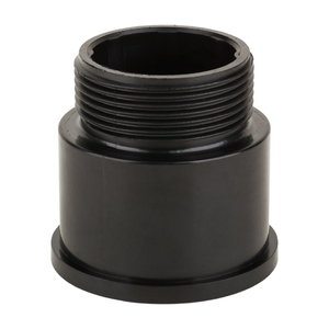 Адаптер муфты верхнего соединения вентиля Aquaviva (01013099) - wod-mir.ru 