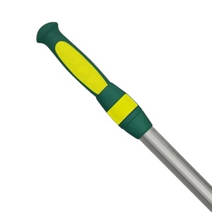 Штанга Kokido E-Series K928BU/S/ES, 180-360см - wod-mir.ru 