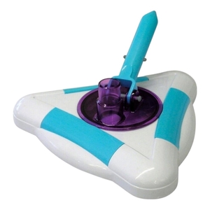 Щетка для дна Kokido Evolution K300CS/PB - wod-mir.ru 