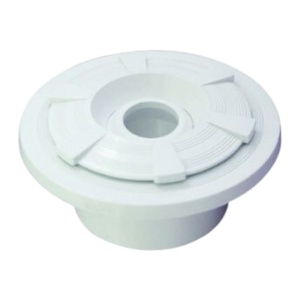 Форсунка Kripsol BOF 21.C (под плитку) - wod-mir.ru 