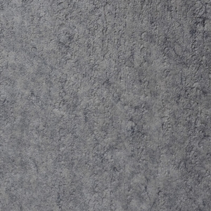Пленка ПВХ Haogenplast StoneFlex Concrete, ширина 1,65м (серый) - wod-mir.ru 