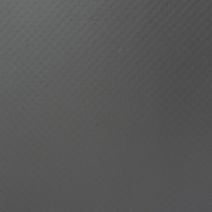 Пленка ПВХ Haogenplast Dark Grey, ширина 1,65м (тёмно-серый) - wod-mir.ru 