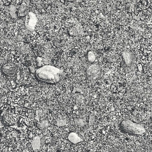 Пленка ПВХ Delifol NGD Playa Volcano 1,65х25м (вулканический пляж) - wod-mir.ru 