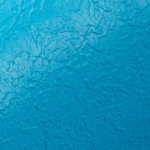  Пленка ПВХ Renolit Alkorplan Relief Adria Blue 1,65х25м (синяя) - wod-mir.ru 