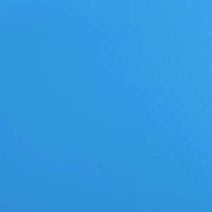  Пленка ПВХ Renolit Alkorplan 2000 Adriatic Blue 2,05х25м (синяя) - wod-mir.ru 