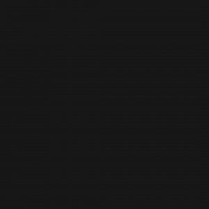  Пленка ПВХ Renolit Alkorplan Natural Pool Black 2,05х20м (черная) - wod-mir.ru 