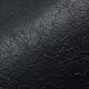  Пленка ПВХ Renolit Alkorplan Relief Black 1,65х25м (черная) - wod-mir.ru 